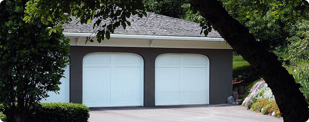 garage doors fullerton